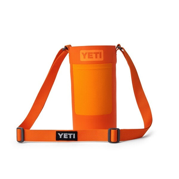 Yeti Rambler Bottle Sling Large