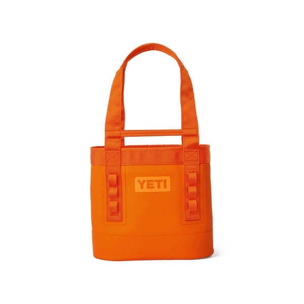 Yeti Camino 20 Carryall Tote Bags