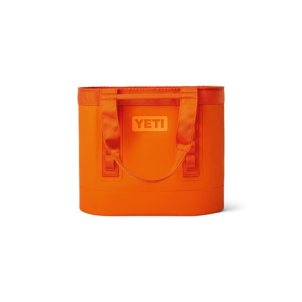 Yeti Camino 35 Carryall Tote Bags