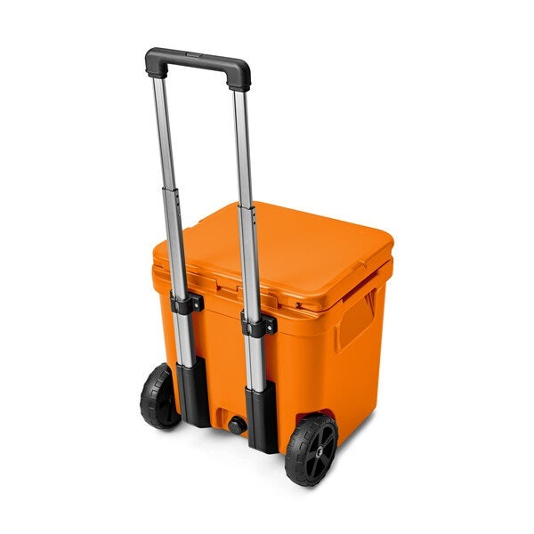 Yeti Roadie 48 Wheeled Cool Box