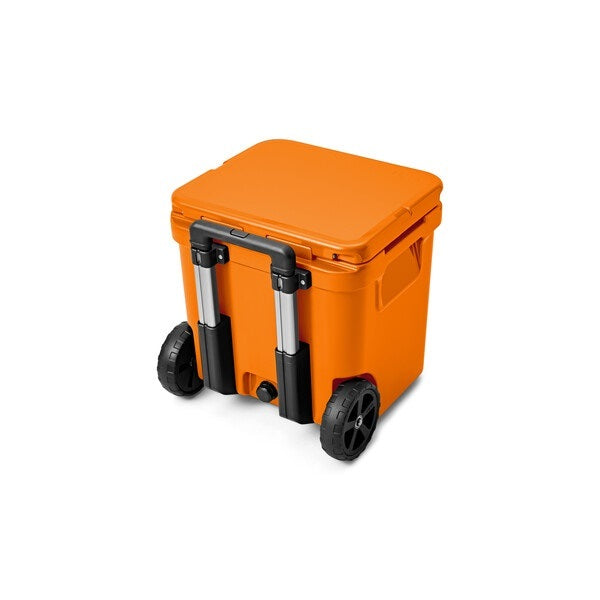 Yeti Roadie 48 Wheeled Cool Box
