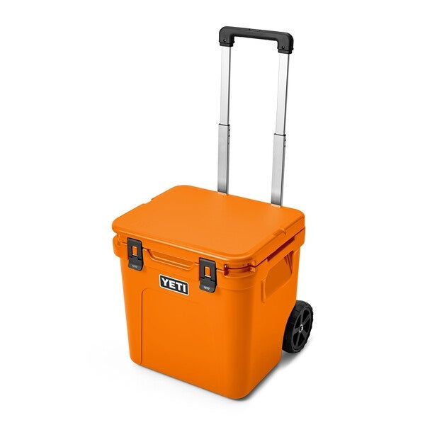 Yeti Roadie 48 Wheeled Cool Box