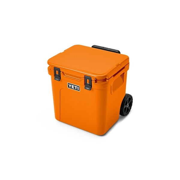 Yeti Roadie 48 Wheeled Cool Box