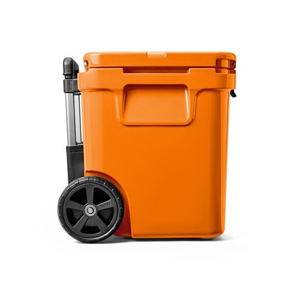 Yeti Roadie 48 Wheeled Cool Box