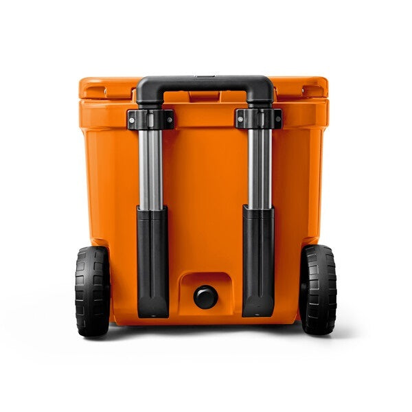 Yeti Roadie 48 Wheeled Cool Box