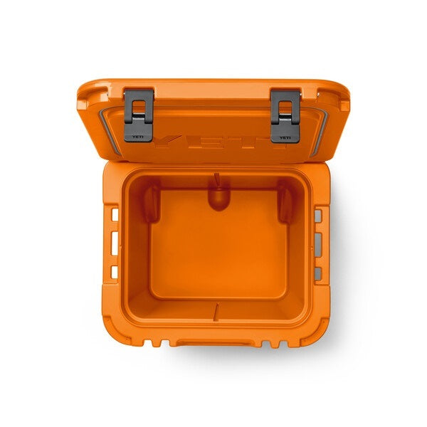 Yeti Roadie 48 Wheeled Cool Box