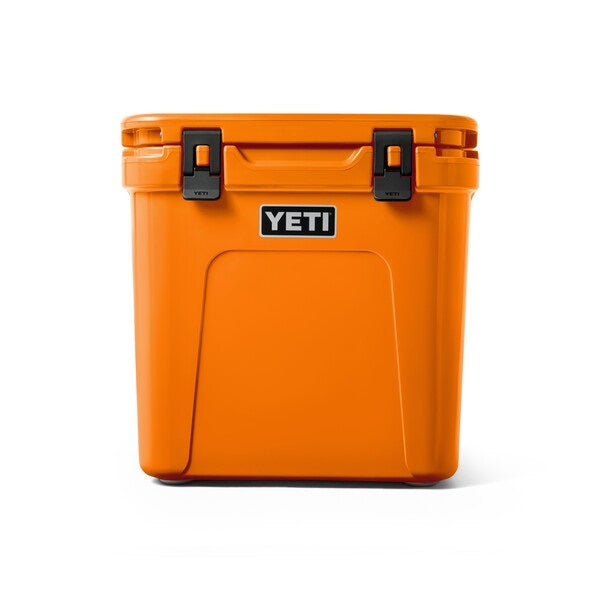 Yeti Roadie 48 Wheeled Cool Box
