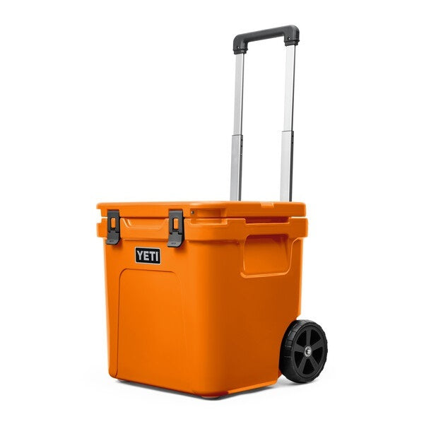 Yeti Roadie 48 Wheeled Cool Box