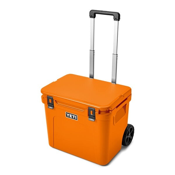 Yeti Roadie 60 Wheeled Cool Box
