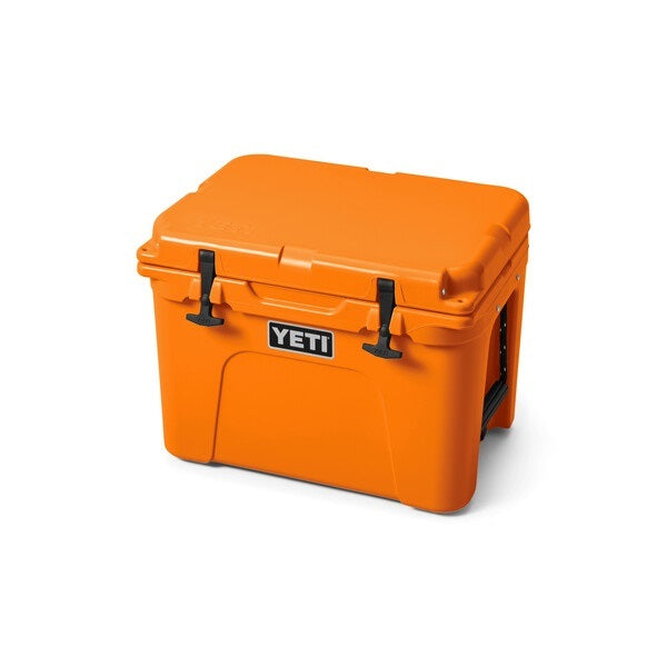 Yeti Tundra 35