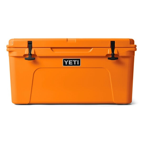 Yeti Tundra 65 Cool Box