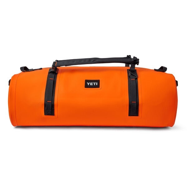 Yeti Panga 100L Wateproof Duffel