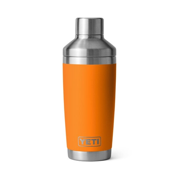 Yeti Rambler 20oz (591ml) Cocktail Shakers