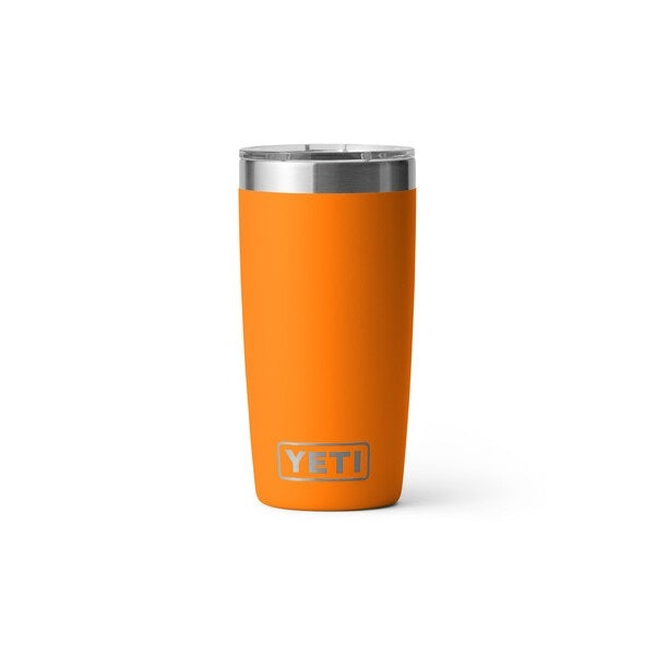 Yeti Rambler 10oz (295ml) Tumblers with Magslider Lid