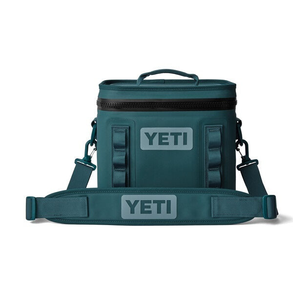 Yeti Hopper Flip 8 Cool Bags