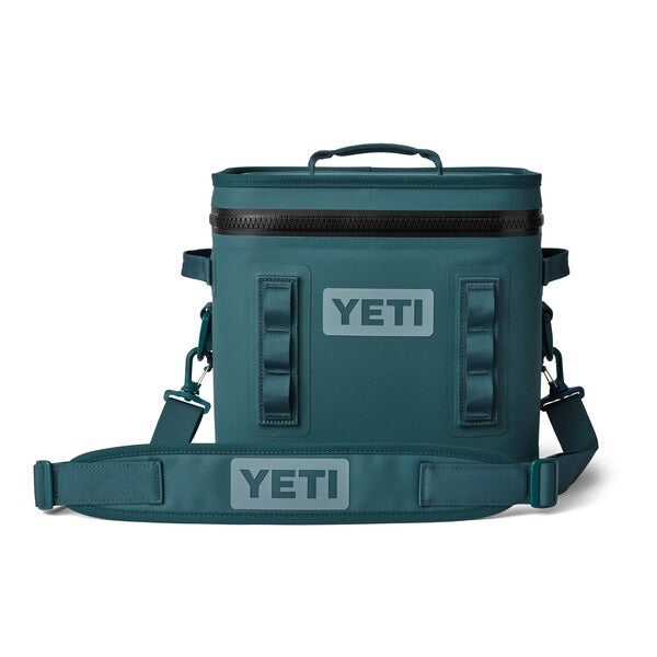 Yeti Hopper Flip 12 Cool Bags