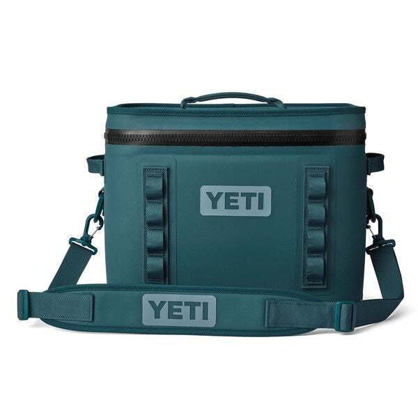 Yeti Hopper Flip 18 Cool Bags