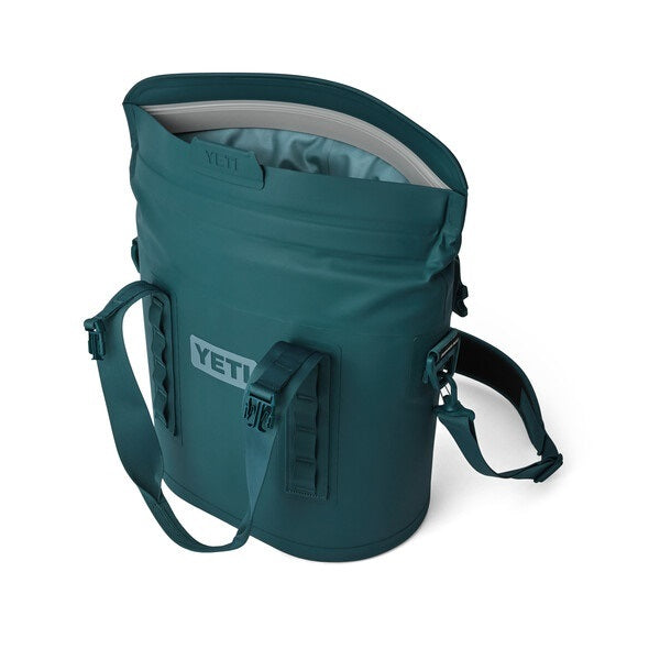 Yeti Hopper M15 Tote Cool Bag