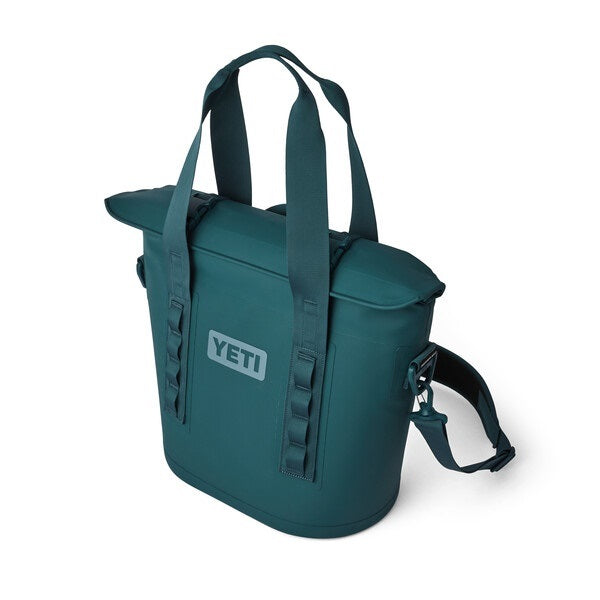 Yeti Hopper M15 Tote Cool Bag