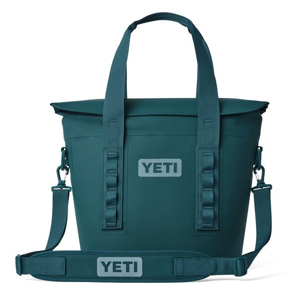 Yeti Hopper M15 Tote Cool Bag