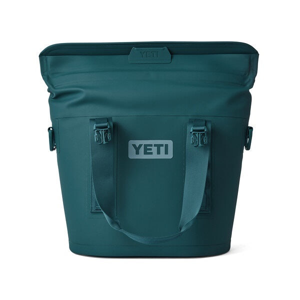 Yeti Hopper M15 Tote Cool Bag