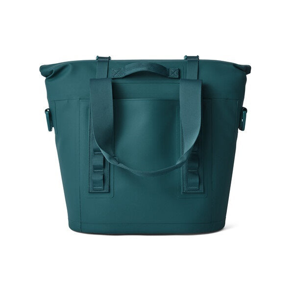 Yeti Hopper M15 Tote Cool Bag