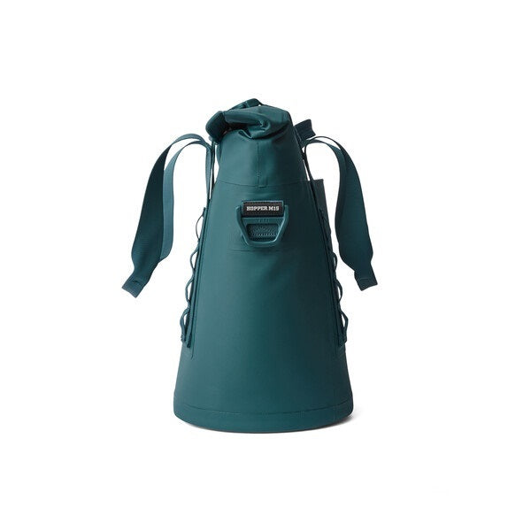 Yeti Hopper M15 Tote Cool Bag