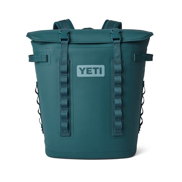 YETI Hopper M20 Backpack Coolers