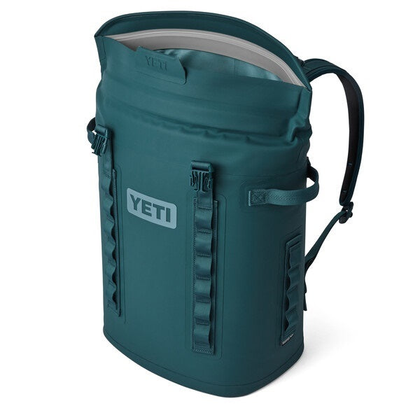 YETI Hopper M20 Backpack Coolers