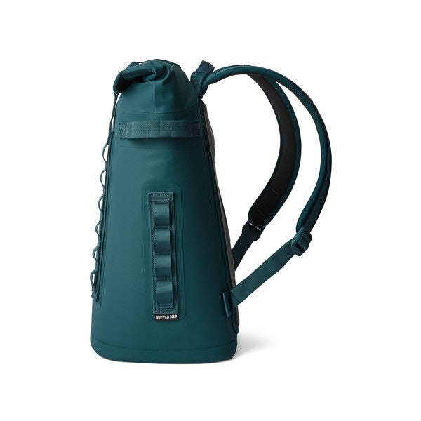 YETI Hopper M20 Backpack Coolers