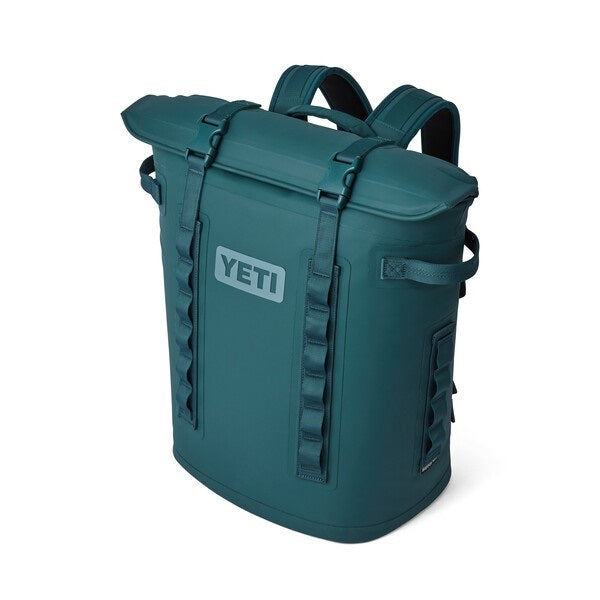 YETI Hopper M20 Backpack Coolers
