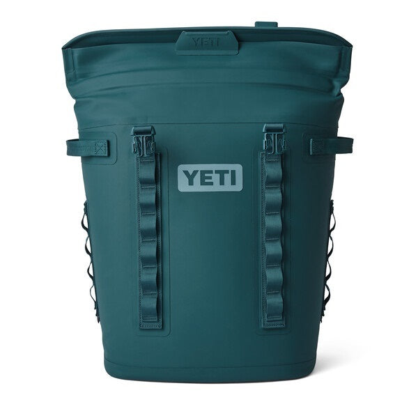 YETI Hopper M20 Backpack Coolers