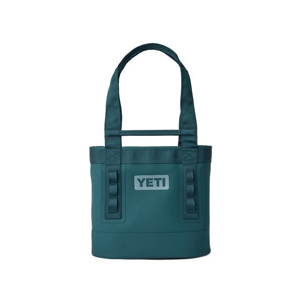 Yeti Camino 20 Carryall Tote Bags