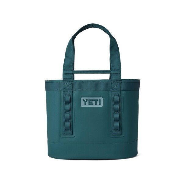 Yeti Camino 35 Carryall Tote Bags