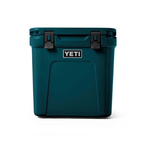 Yeti Roadie 48 Wheeled Cool Box