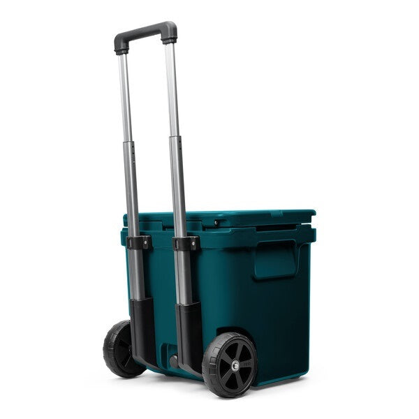 Yeti Roadie 48 Wheeled Cool Box