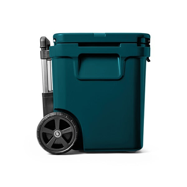 Yeti Roadie 48 Wheeled Cool Box