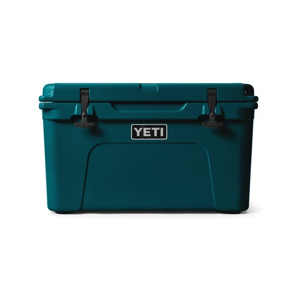 Yeti Tundra 45 Cool Box