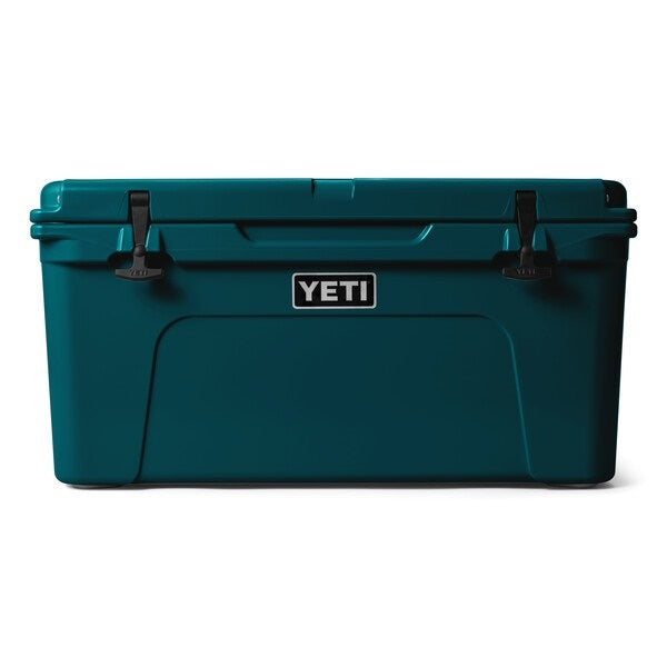 Yeti Tundra 65 Cool Box