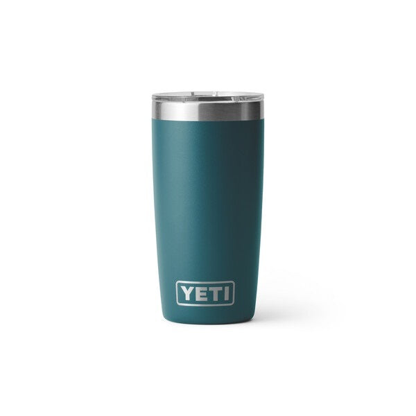 Yeti Rambler 10oz (295ml) Tumblers with Magslider Lid