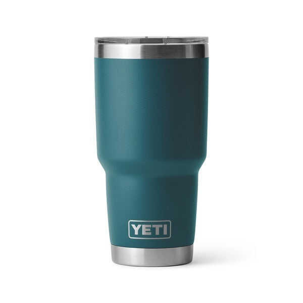 Yeti Rambler 30oz (887ml) Tumblers with Magslider Lid