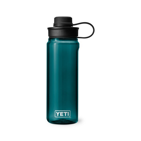 Yeti Yonder 25oz (750ml) Water Bottles with Yonder Tether Cap