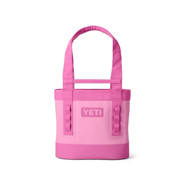 Yeti Camino 20 Carryall Tote Bags