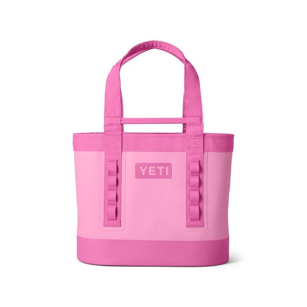 Yeti Camino 35 Carryall Tote Bags