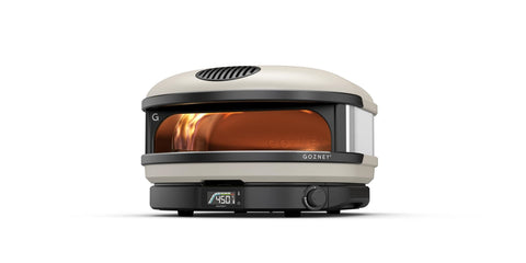 Gozney Arc XL - Bone