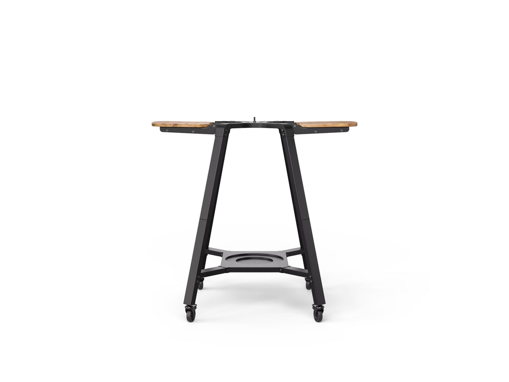 Gozney Arc & Arc XL Stand