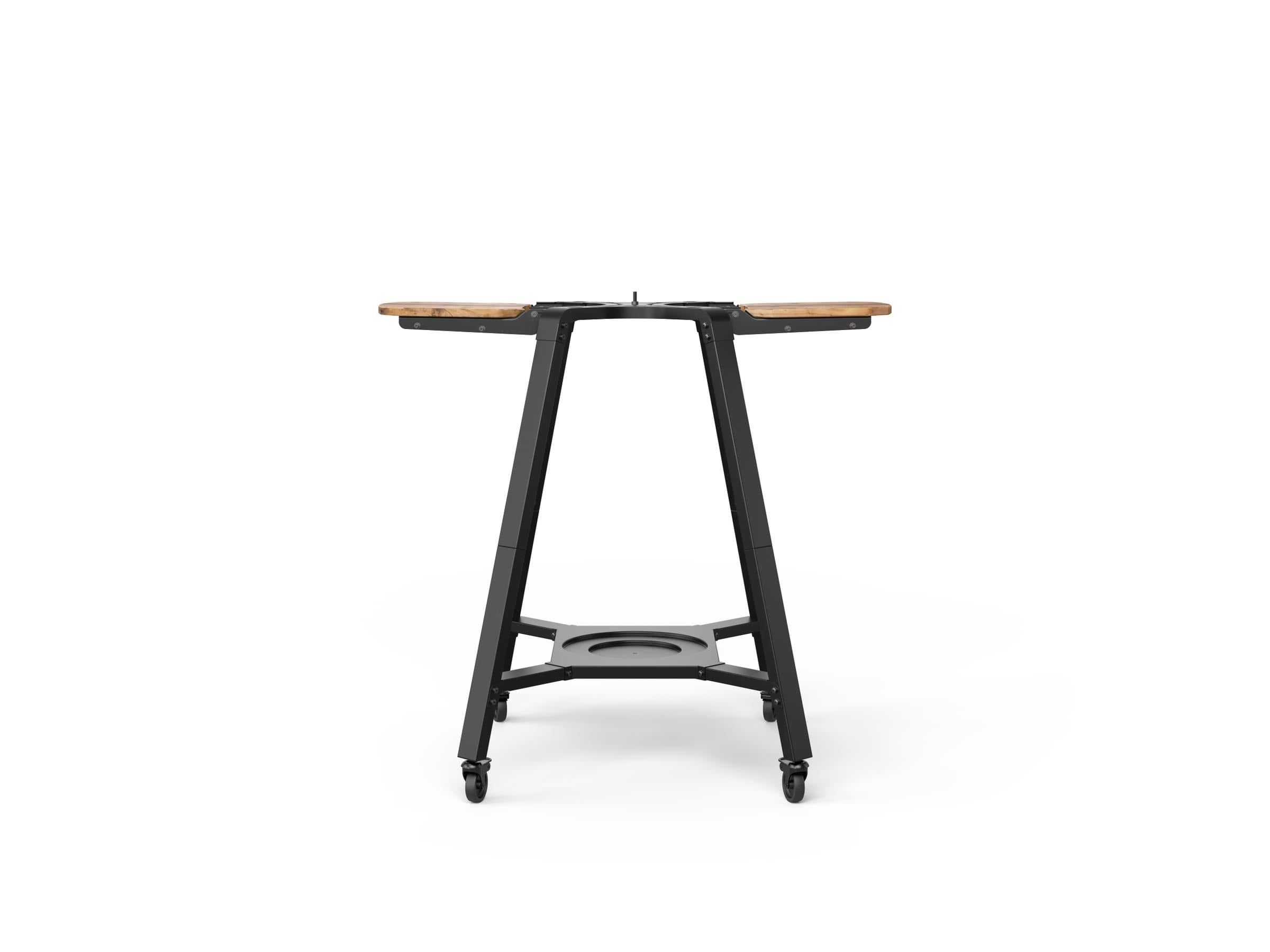 Gozney Arc & Arc XL Stand