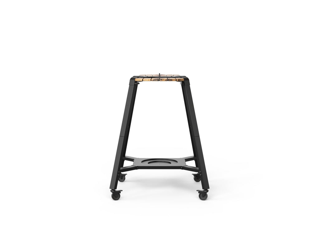 Gozney Arc & Arc XL Stand
