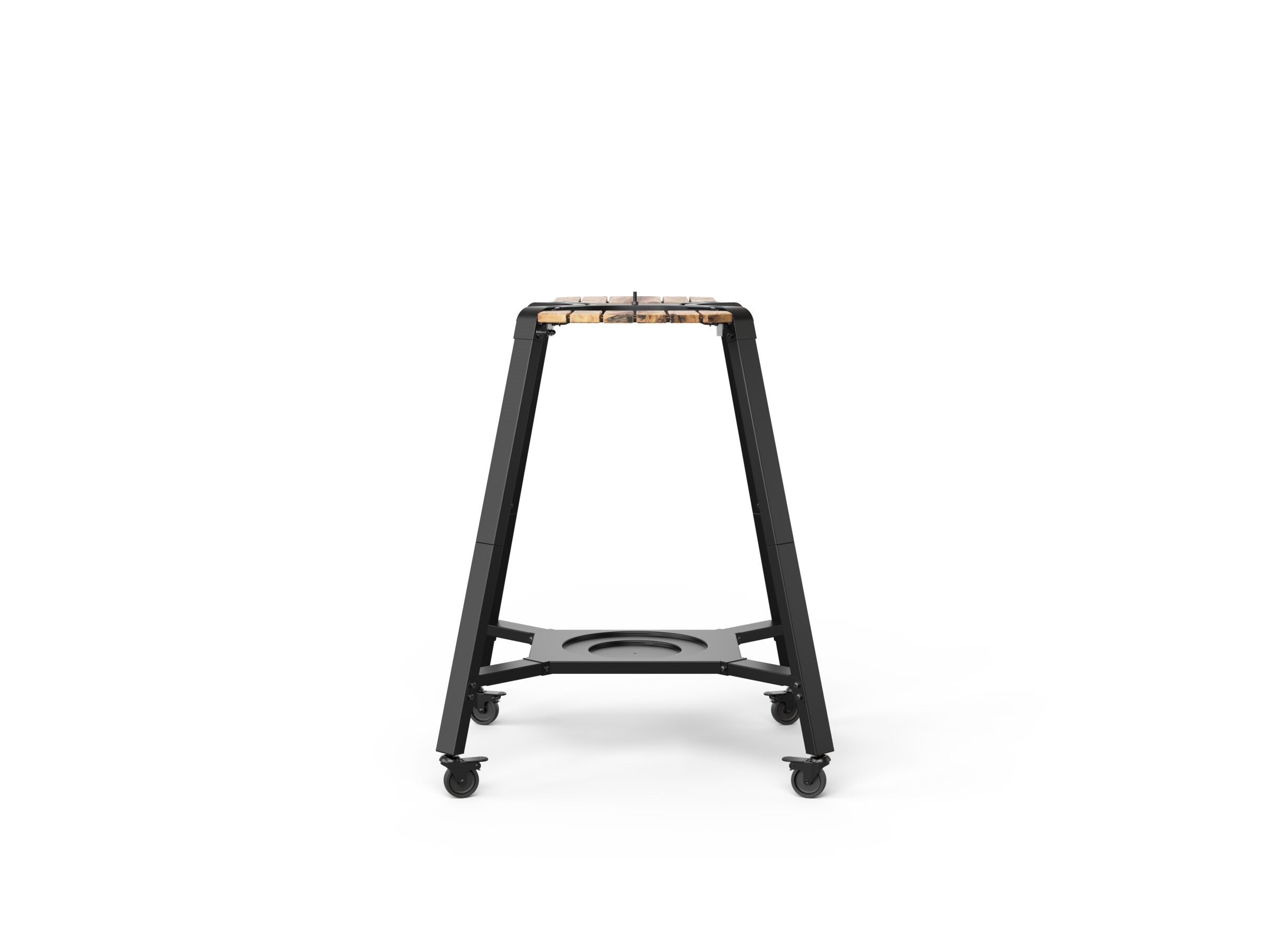 Gozney Arc & Arc XL Stand