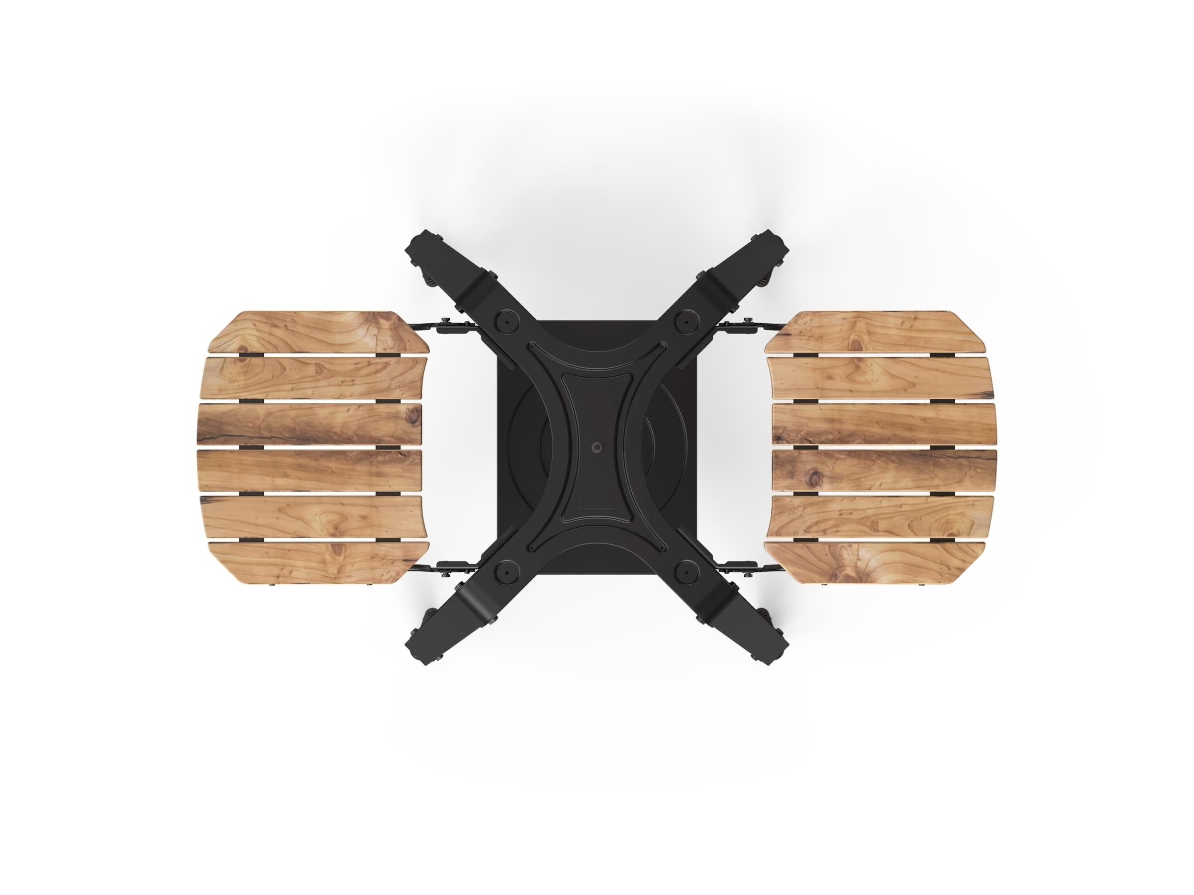 Gozney Arc & Arc XL Stand